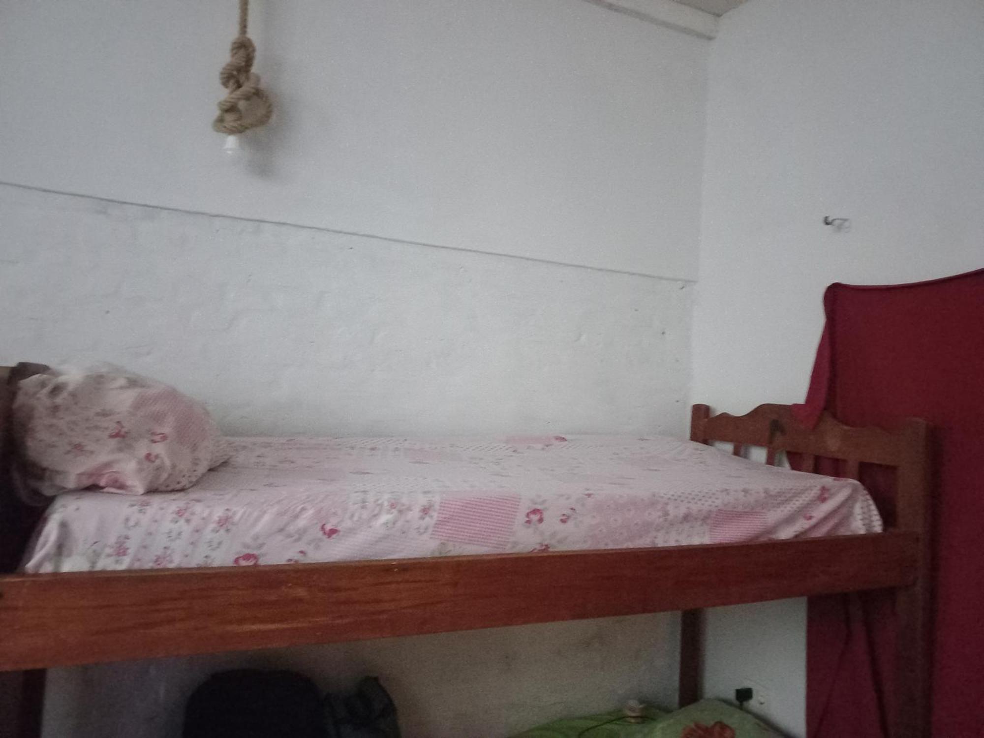 La Petite Maison De Diana Asuncion Kültér fotó