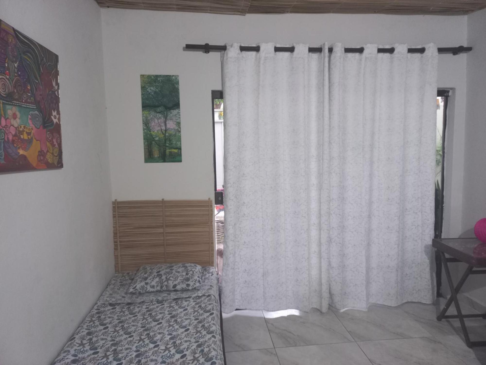 La Petite Maison De Diana Asuncion Kültér fotó